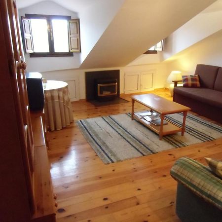 Apartamento Bielva חדר תמונה