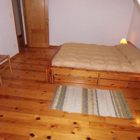 Apartamento Bielva חדר תמונה