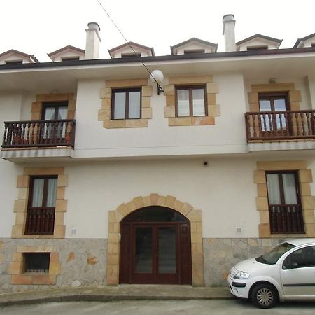 Apartamento Bielva חדר תמונה