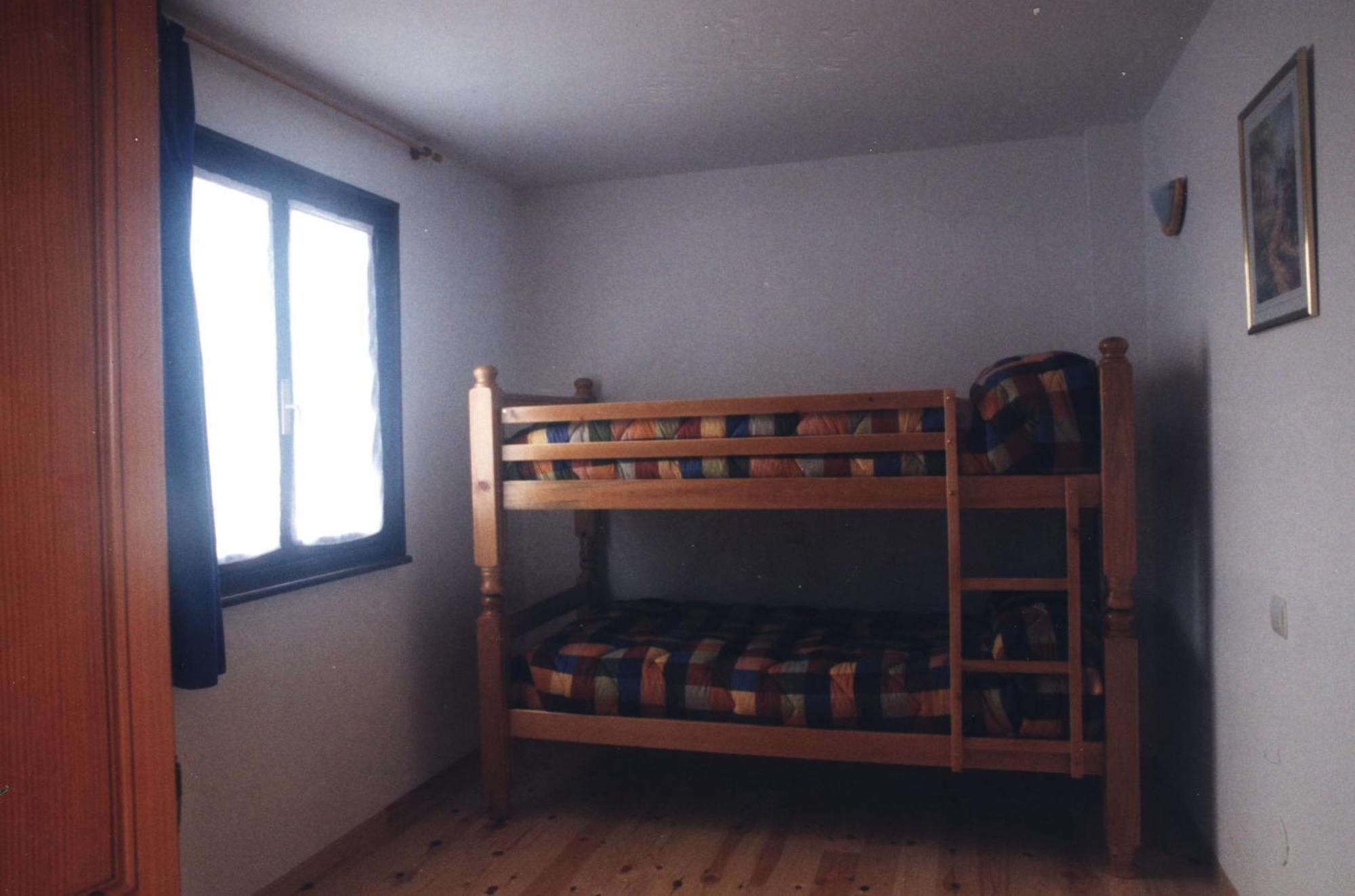 Apartamento Bielva חדר תמונה
