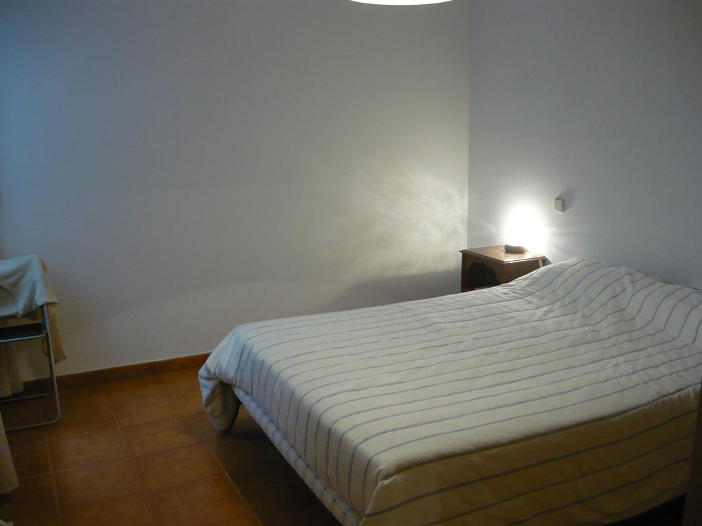 Apartamento Bielva חדר תמונה